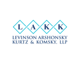 https://www.logocontest.com/public/logoimage/1663504726LEVINSON ARSHONSKY KURTZ _ KOMSKY, LLP.png